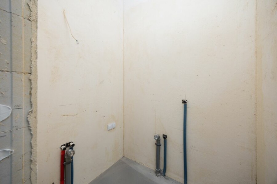 Warszawa, Mokotów, Bartłomieja, Osiedle Premium Stan deweloperski lub pod klucz