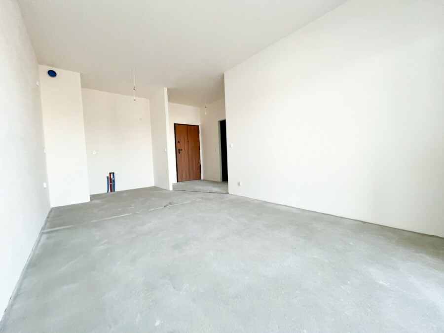 Warszawa, Mieszkanie na sprzedaż