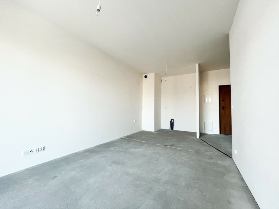 Warszawa, Mokotów, Wołoska, Mieszkanie na sprzedaż