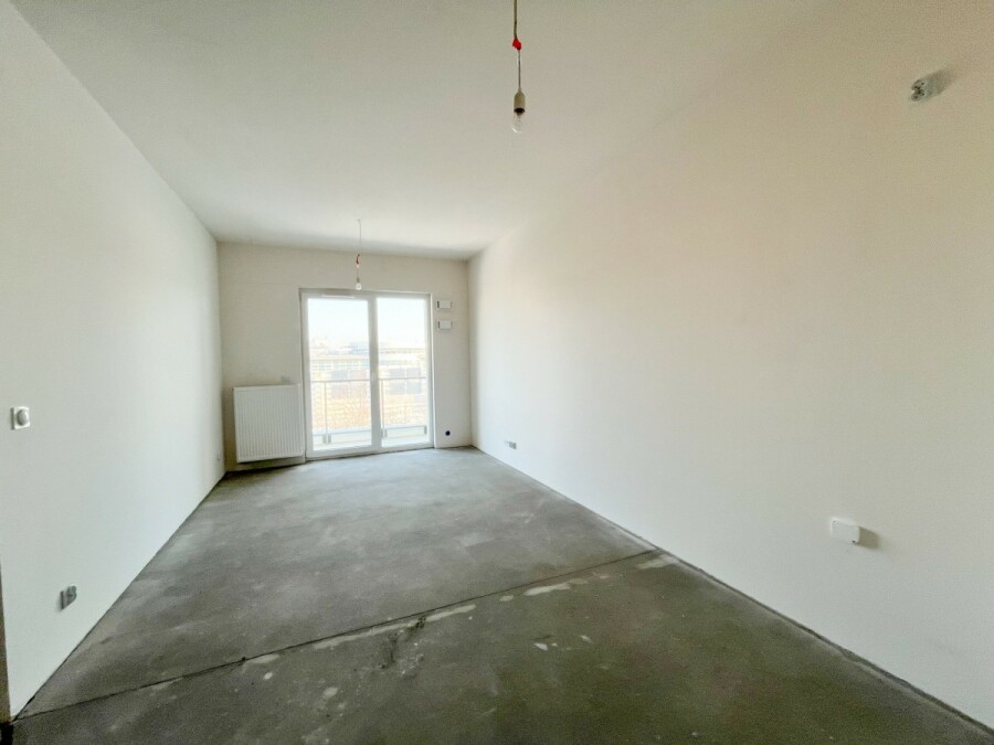 Warszawa, Mokotów, Wołoska, Mieszkanie na sprzedaż