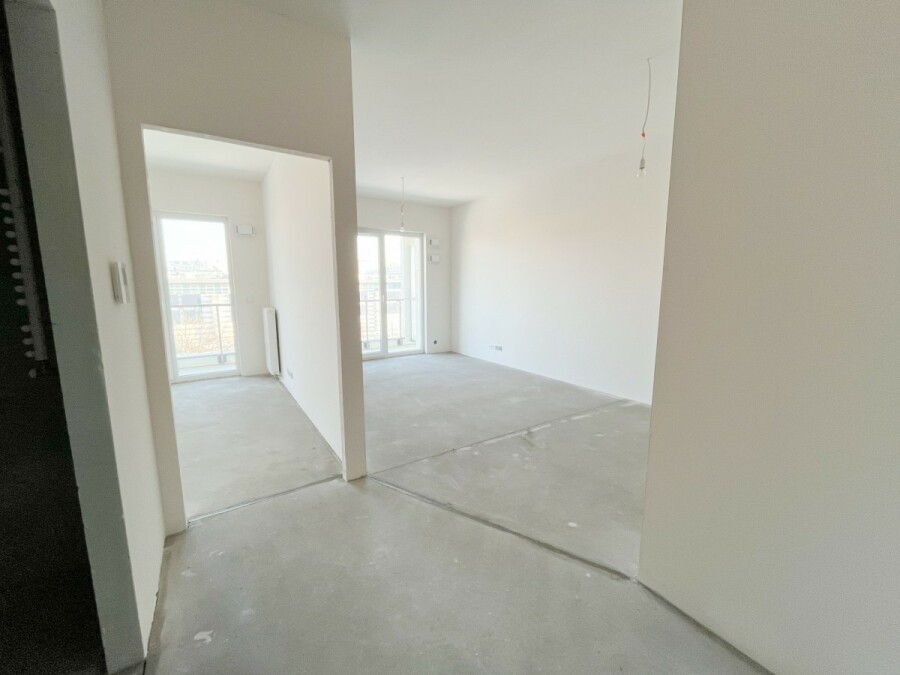 Warszawa, Mokotów, Wołoska, Mieszkanie na sprzedaż