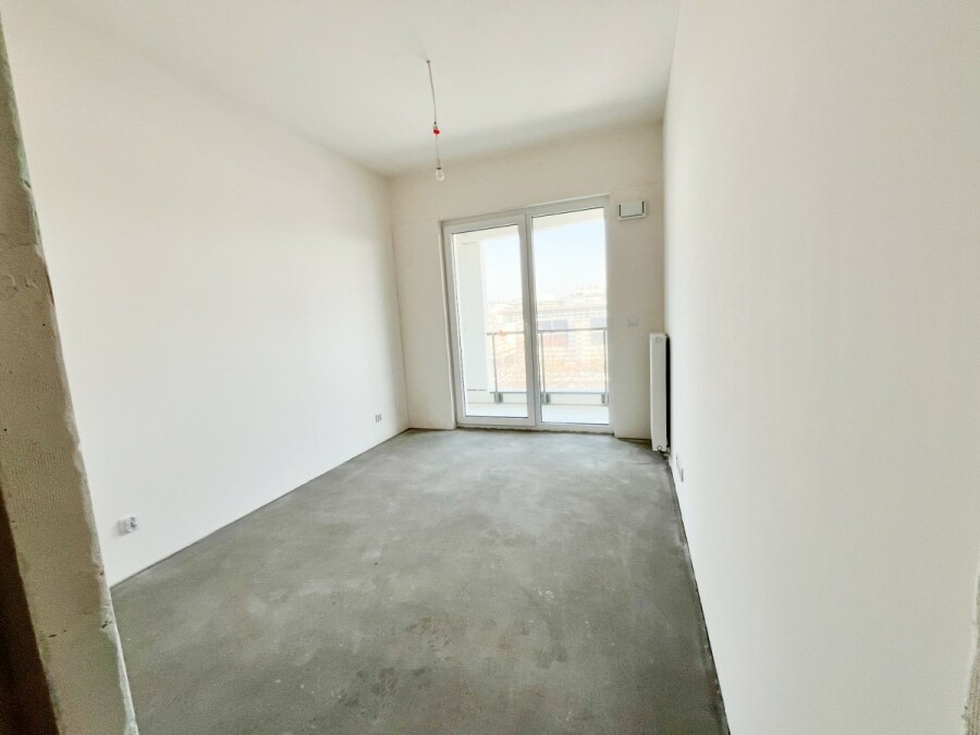 Warszawa, Mokotów, Wołoska, Mieszkanie na sprzedaż