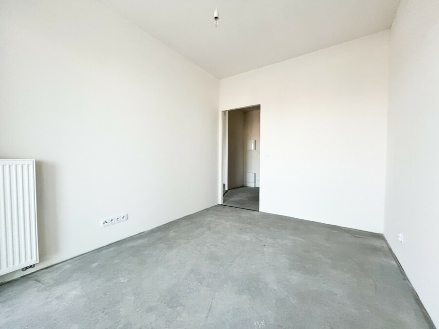 Warszawa, Mokotów, Wołoska, Mieszkanie na sprzedaż