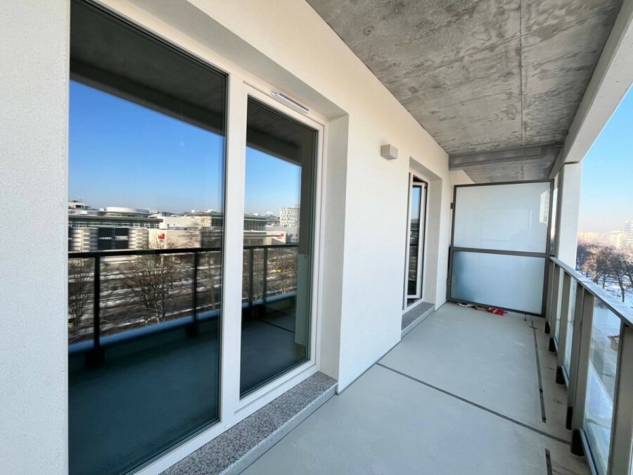 Warszawa, Mokotów, Wołoska, Mieszkanie na sprzedaż