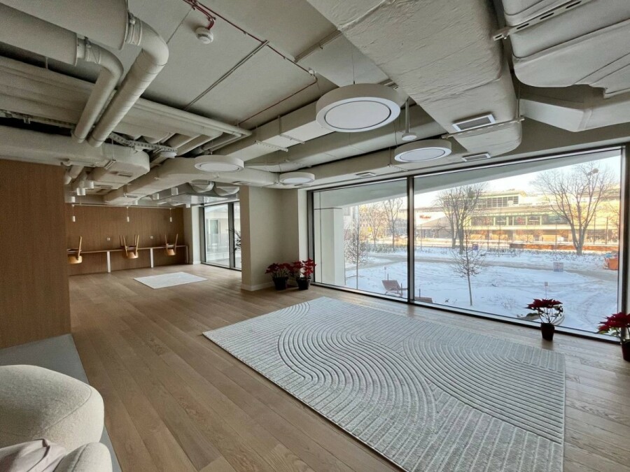 Warszawa, Mokotów, Wołoska, Mieszkanie na sprzedaż