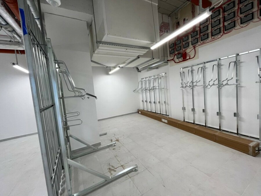 Warszawa, Mokotów, Wołoska, Mieszkanie na sprzedaż