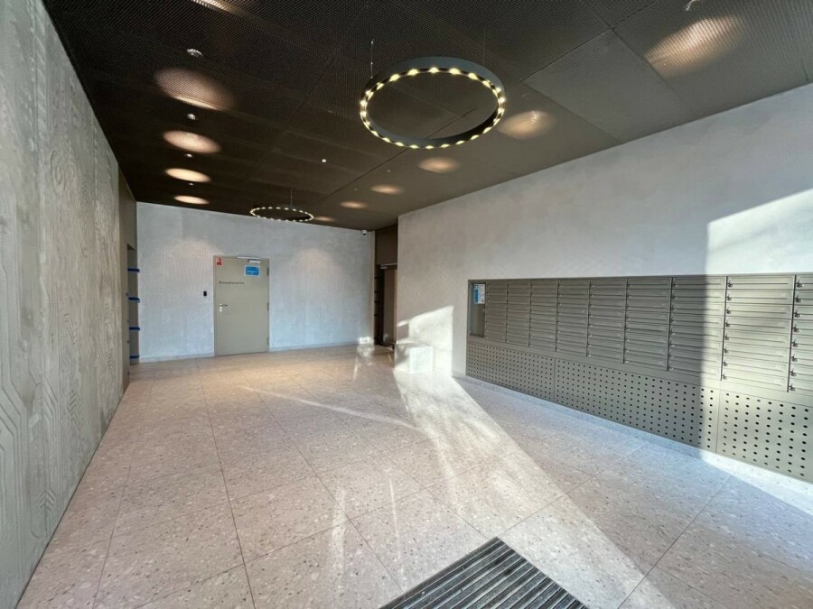 Warszawa, Mokotów, Wołoska, Mieszkanie na sprzedaż