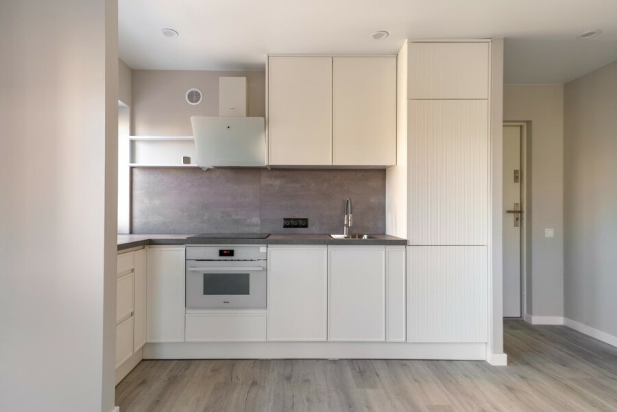 Warszawa, Mieszkanie na sprzedaż