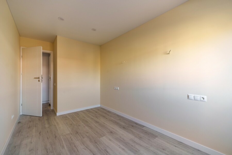 Warszawa, Mokotów, Czerniakowska, Po generalnym remoncie – gotowe do zamieszkania