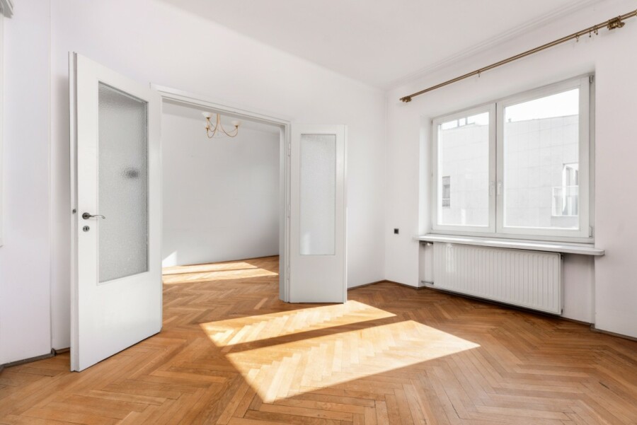 Warszawa, Mieszkanie na sprzedaż