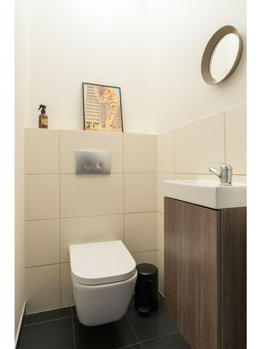 Warszawa, Mokotów Stary Mokotów, Olszewska, Jasne 3-pokoje | Stary Mokotów | kamienica | 65 m²