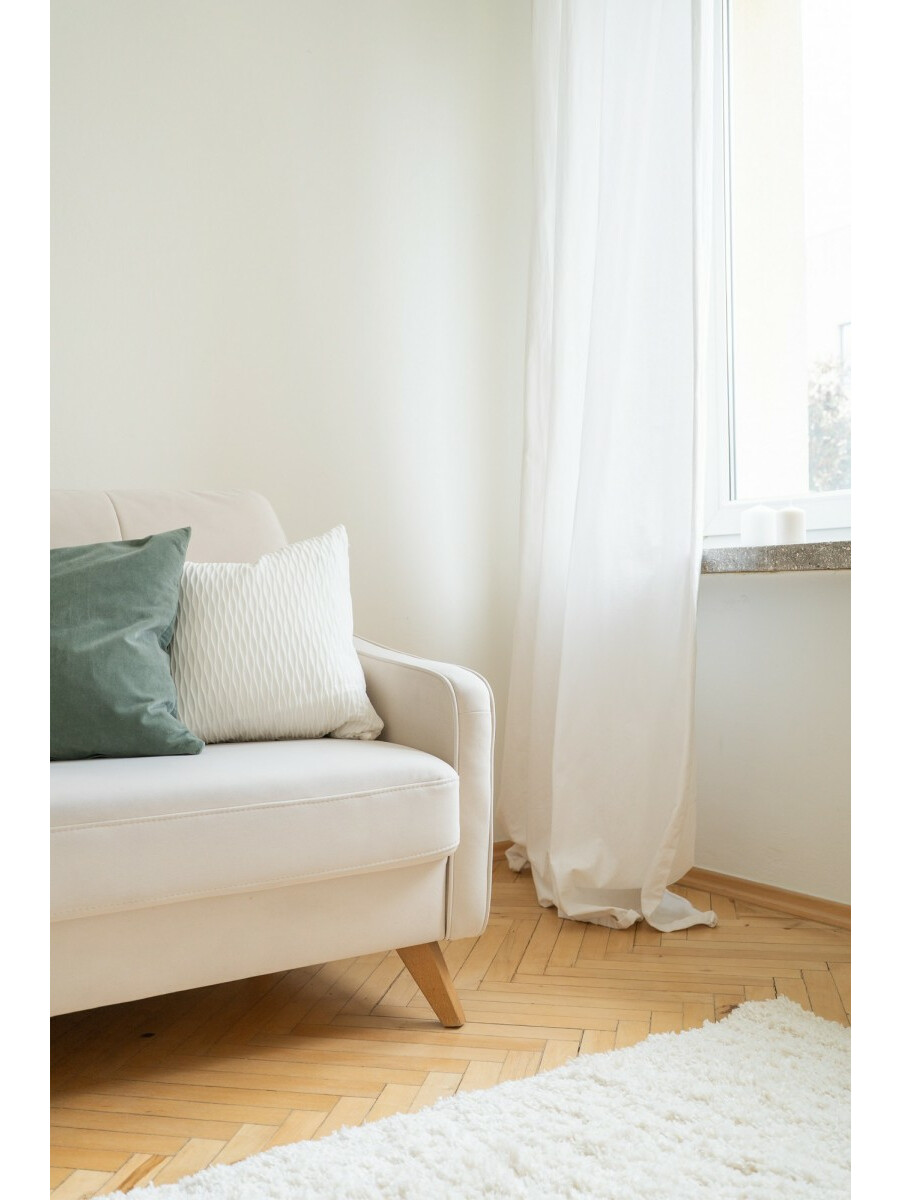 Warszawa, Mokotów Stary Mokotów, Olszewska, Jasne 3-pokoje | Stary Mokotów | kamienica | 65 m²