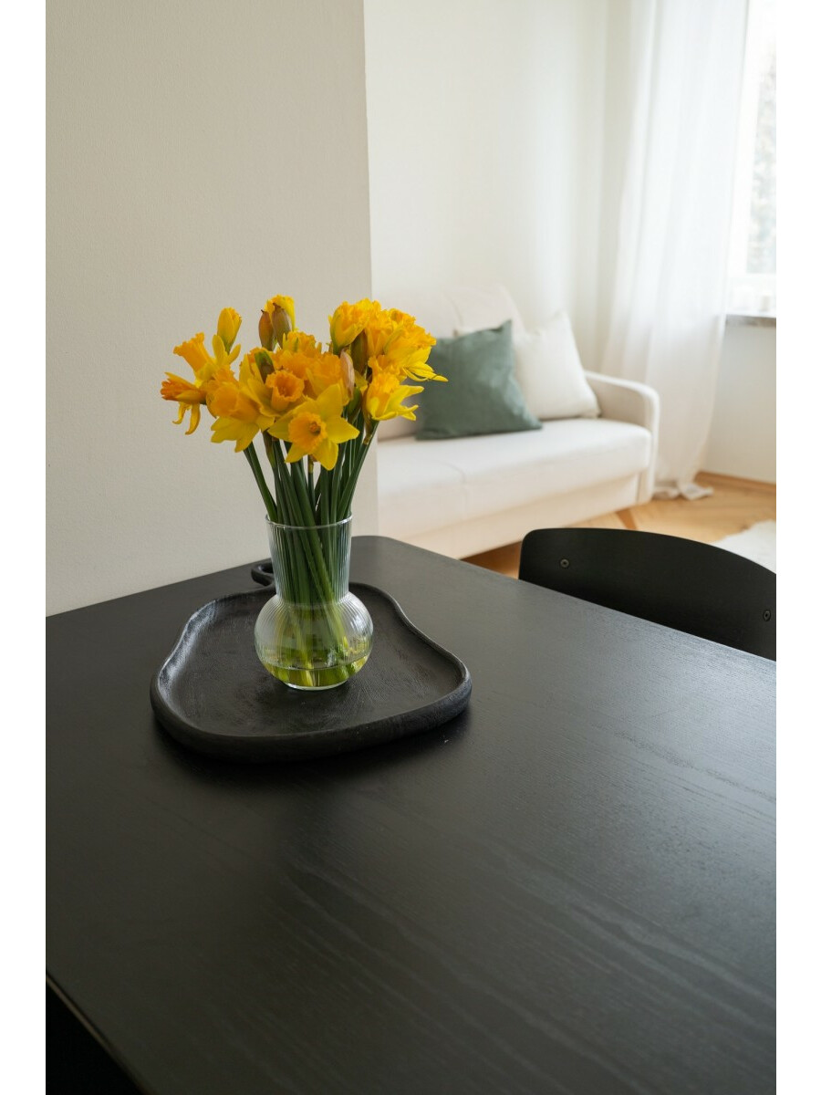 Warszawa, Mokotów Stary Mokotów, Olszewska, Jasne 3-pokoje | Stary Mokotów | kamienica | 65 m²