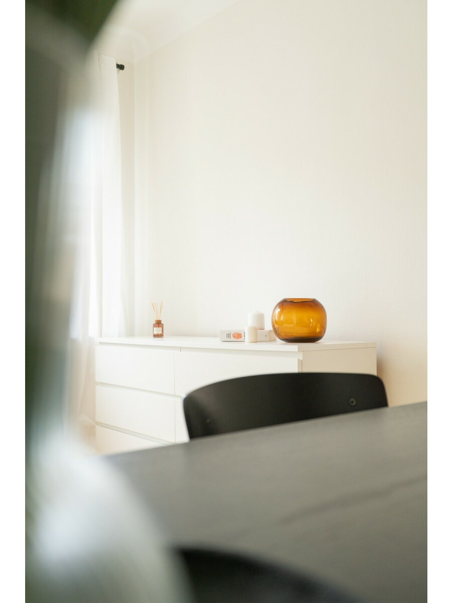 Warszawa, Mokotów Stary Mokotów, Olszewska, Jasne 3-pokoje | Stary Mokotów | kamienica | 65 m²