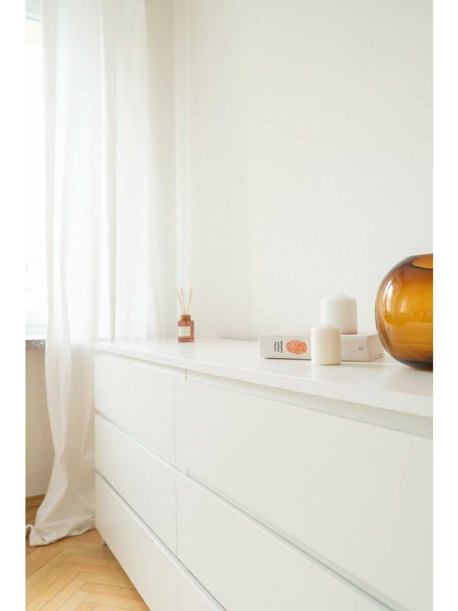 Warszawa, Mokotów Stary Mokotów, Olszewska, Jasne 3-pokoje | Stary Mokotów | kamienica | 65 m²