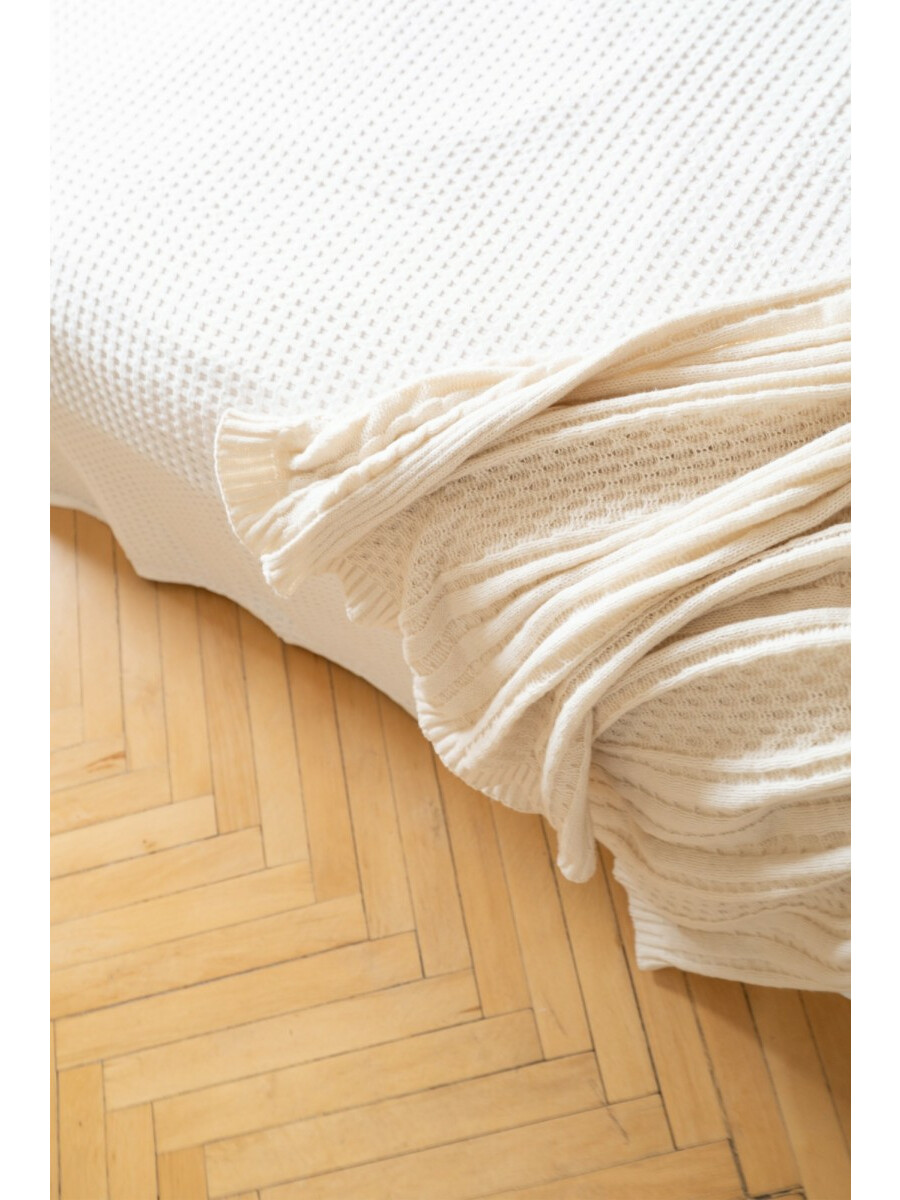 Warszawa, Mokotów Stary Mokotów, Olszewska, Jasne 3-pokoje | Stary Mokotów | kamienica | 65 m²