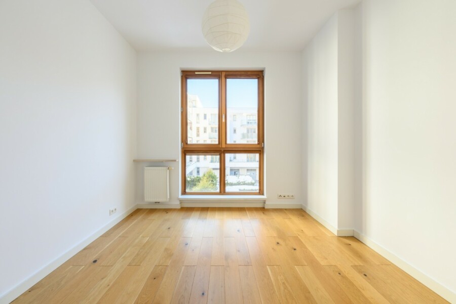 Warszawa, Mokotów Służewiec, Obrzeżna, Mieszkanie na sprzedaż