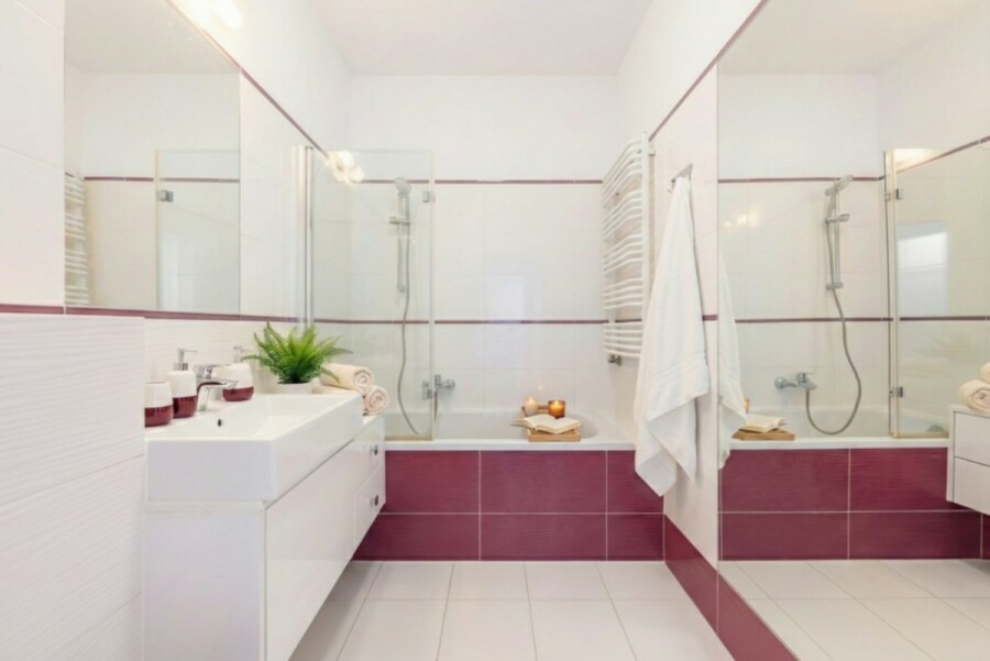 Warszawa, Mokotów Służewiec, Obrzeżna, Mieszkanie na sprzedaż