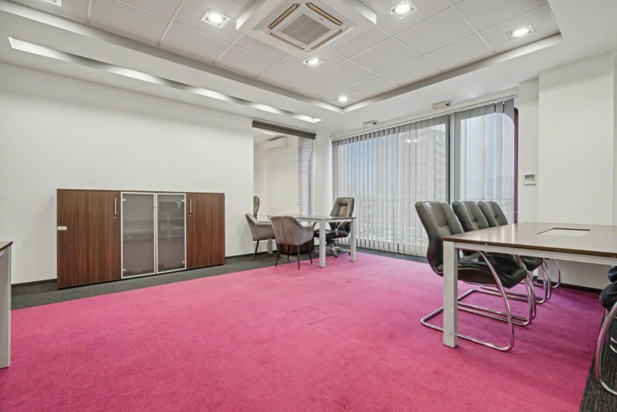 Warszawa, Mokotów, Sułkowicka, Belvedere Residence | 120,98 m² | 4 pokoje