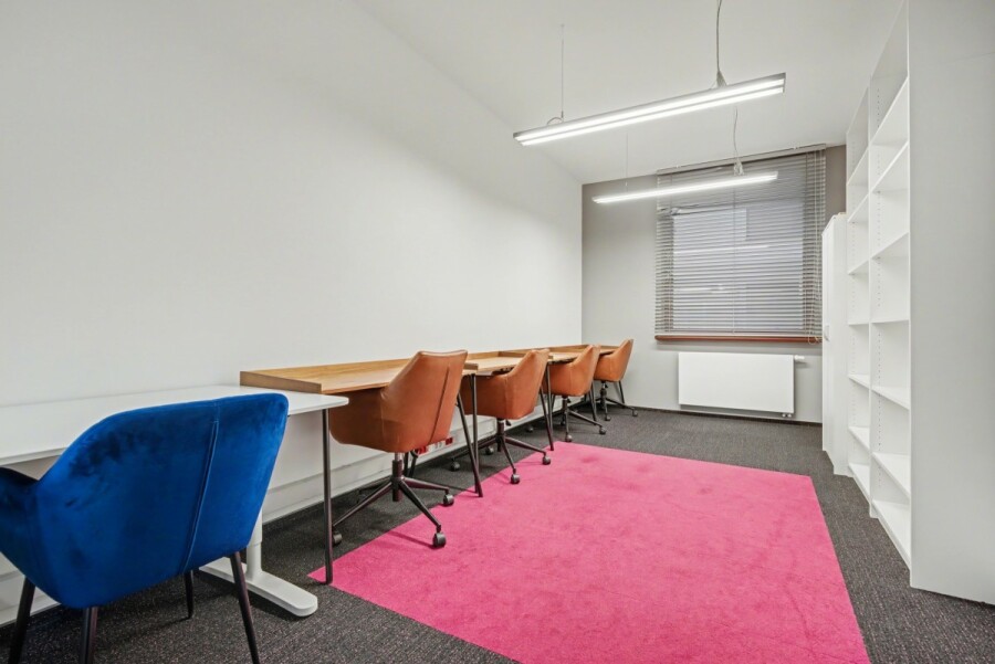 Warszawa, Mokotów, Sułkowicka, Belvedere Residence | 120,98 m² | 4 pokoje