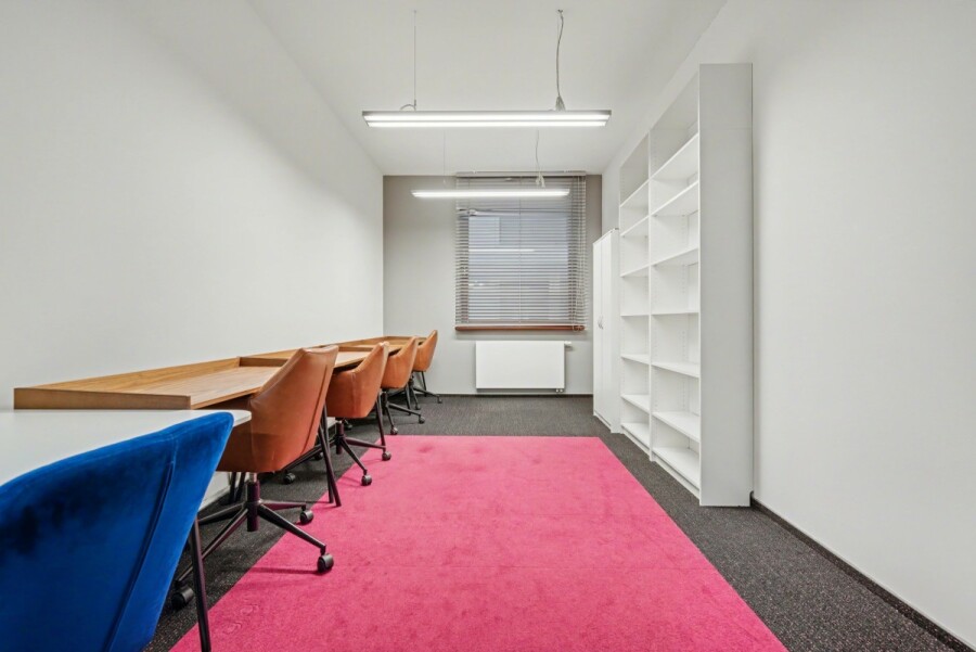 Warszawa, Mokotów, Sułkowicka, Belvedere Residence | 120,98 m² | 4 pokoje