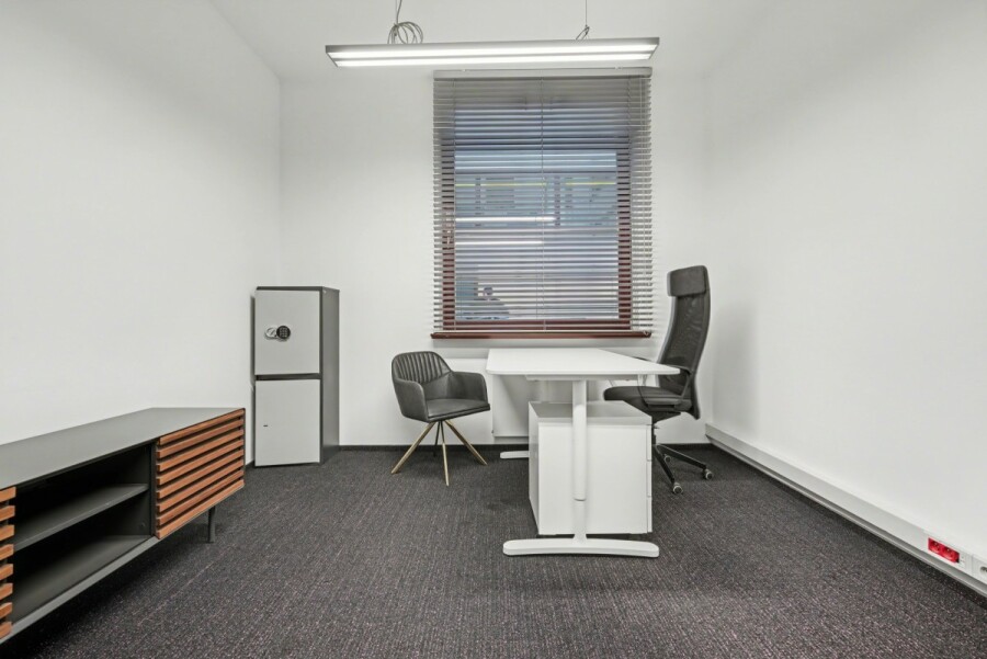 Warszawa, Mokotów, Sułkowicka, Belvedere Residence | 120,98 m² | 4 pokoje