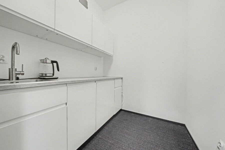 Warszawa, Mokotów, Sułkowicka, Belvedere Residence | 120,98 m² | 4 pokoje