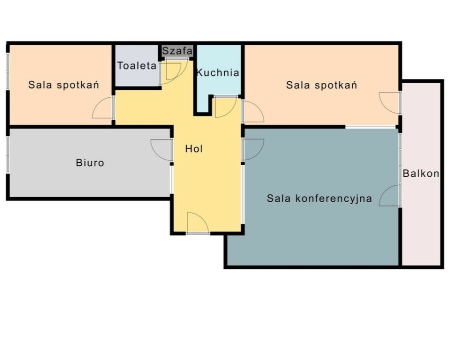 Warszawa, Mokotów, Sułkowicka, Belvedere Residence | 120,98 m² | 4 pokoje