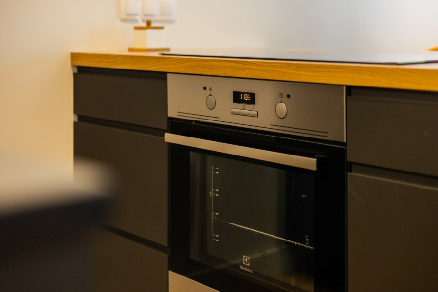 Warszawa, Mokotów, Taśmowa, Stylowe 2 pokoje z pełnym wyposażeniem, 2 miejsca