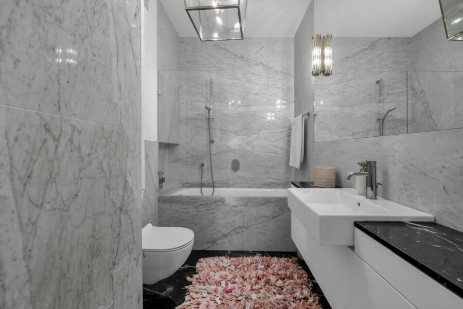 Warszawa, Mokotów, Potoki, Luksusowy apartament na sprzedaż ul. Potoki