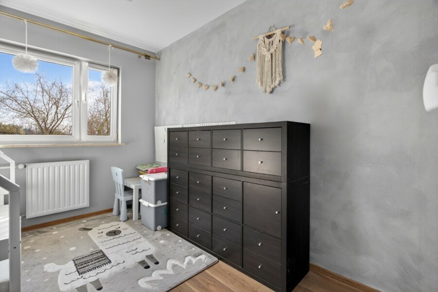 Warszawa, Mokotów Służew, Bokserska, 2-pokojowe z oddzielną kuchnią i klimatyzacją