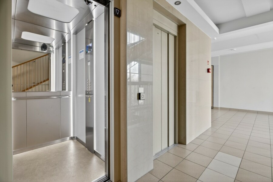 Warszawa, Mokotów Służew, Bokserska, 2-pokojowe z oddzielną kuchnią i klimatyzacją