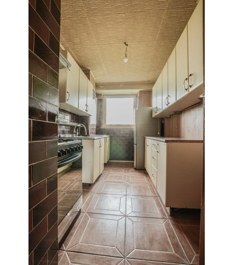 Warszawa, Mokotów, Wałbrzyska, 3 pokoje - 7 minut od metra