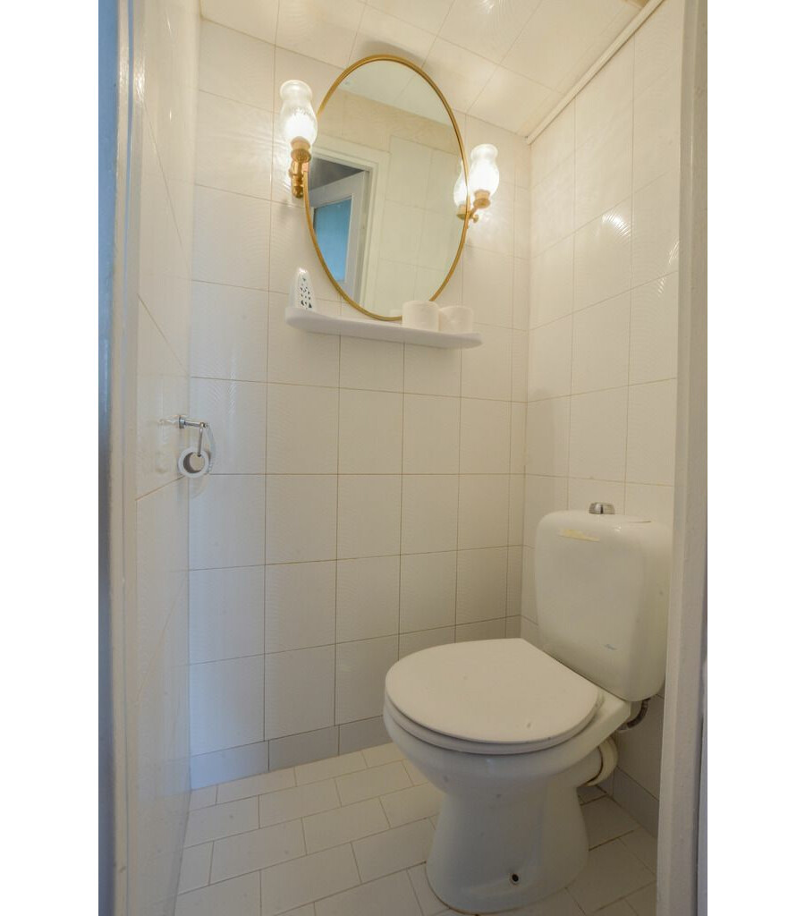 Warszawa, Mokotów, Wałbrzyska, 3 pokoje - 7 minut od metra