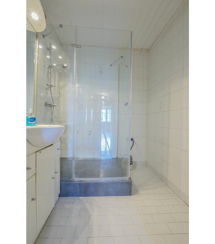 Warszawa, Mokotów, Wałbrzyska, 3 pokoje - 7 minut od metra