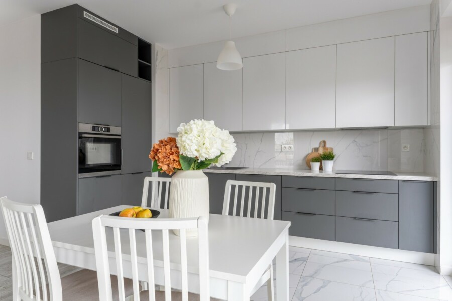 Warszawa, Mieszkanie na sprzedaż