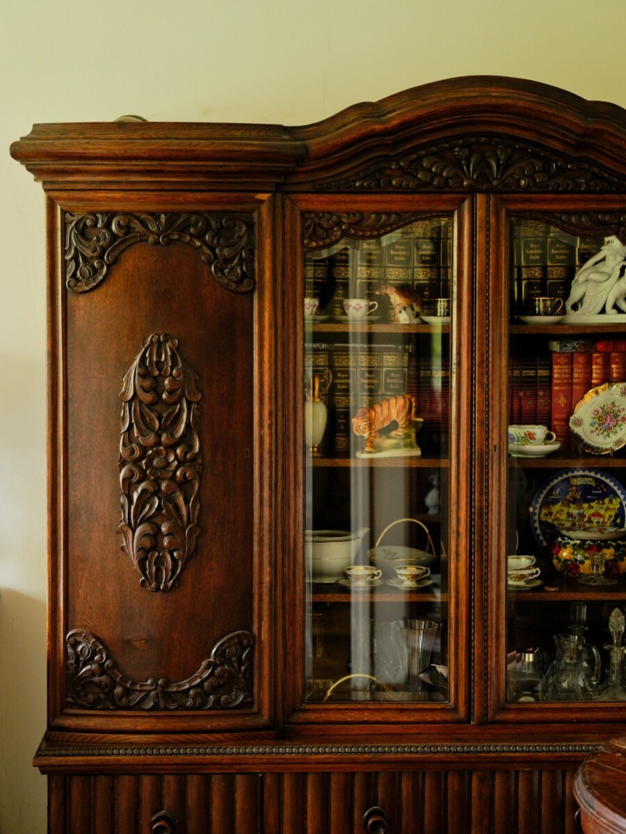 Warszawa, Mokotów Sielce, Jana Iii Sobieskiego, Śliczne mieszkanie na Sielcach