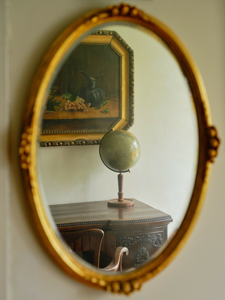 Warszawa, Mokotów Sielce, Jana Iii Sobieskiego, Śliczne mieszkanie na Sielcach