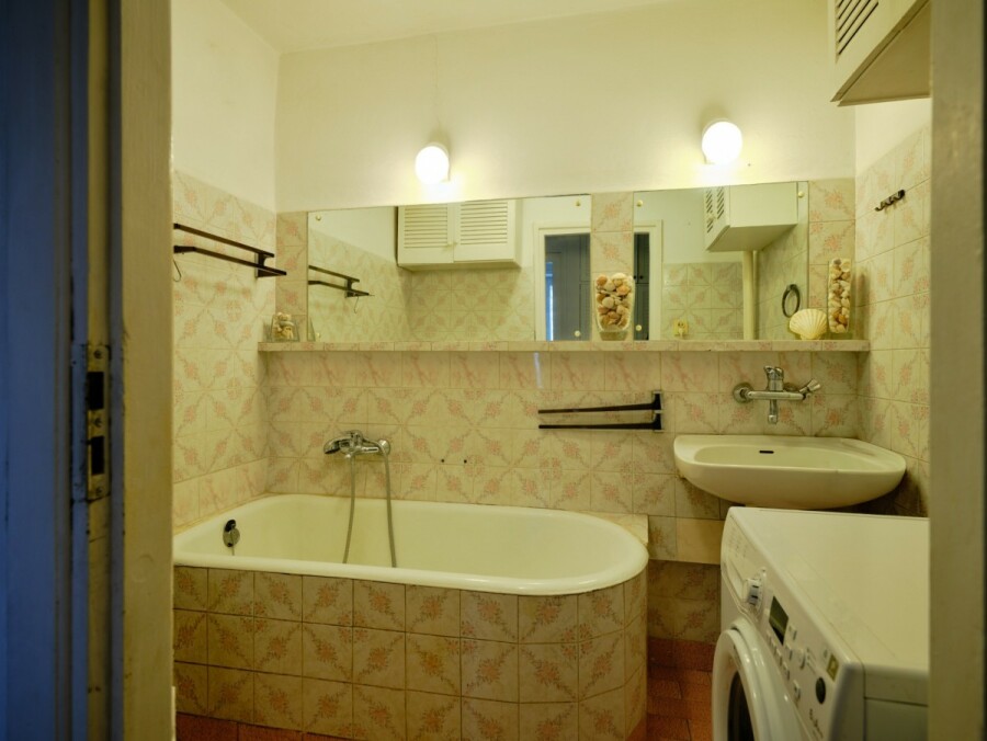 Warszawa, Mokotów Sielce, Jana Iii Sobieskiego, Śliczne mieszkanie na Sielcach