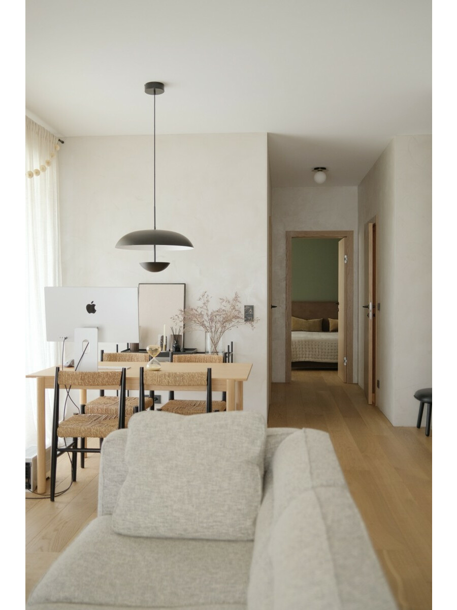 Warszawa, Mieszkanie na sprzedaż