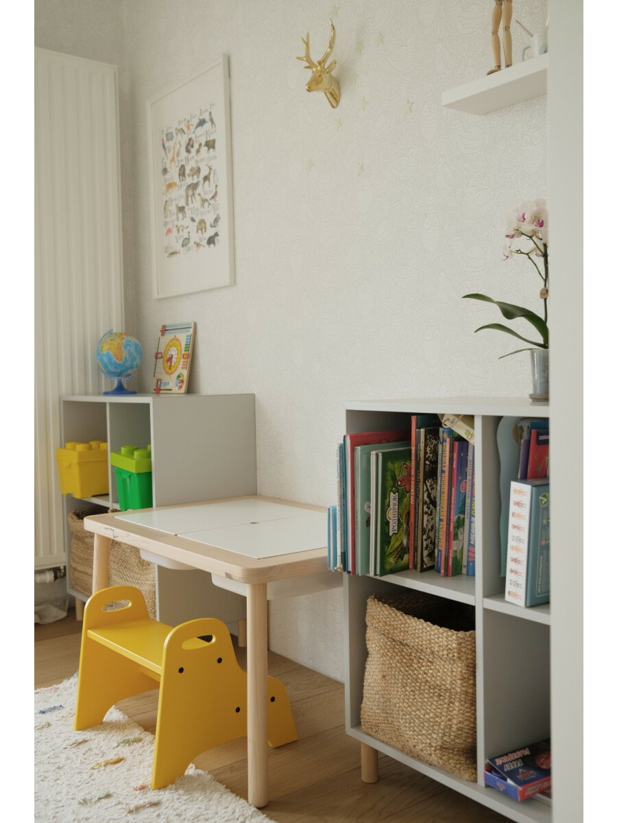 Warszawa, Mokotów, Taśmowa, 3-pokojowe mieszkanie w wysokim standardzie, klima