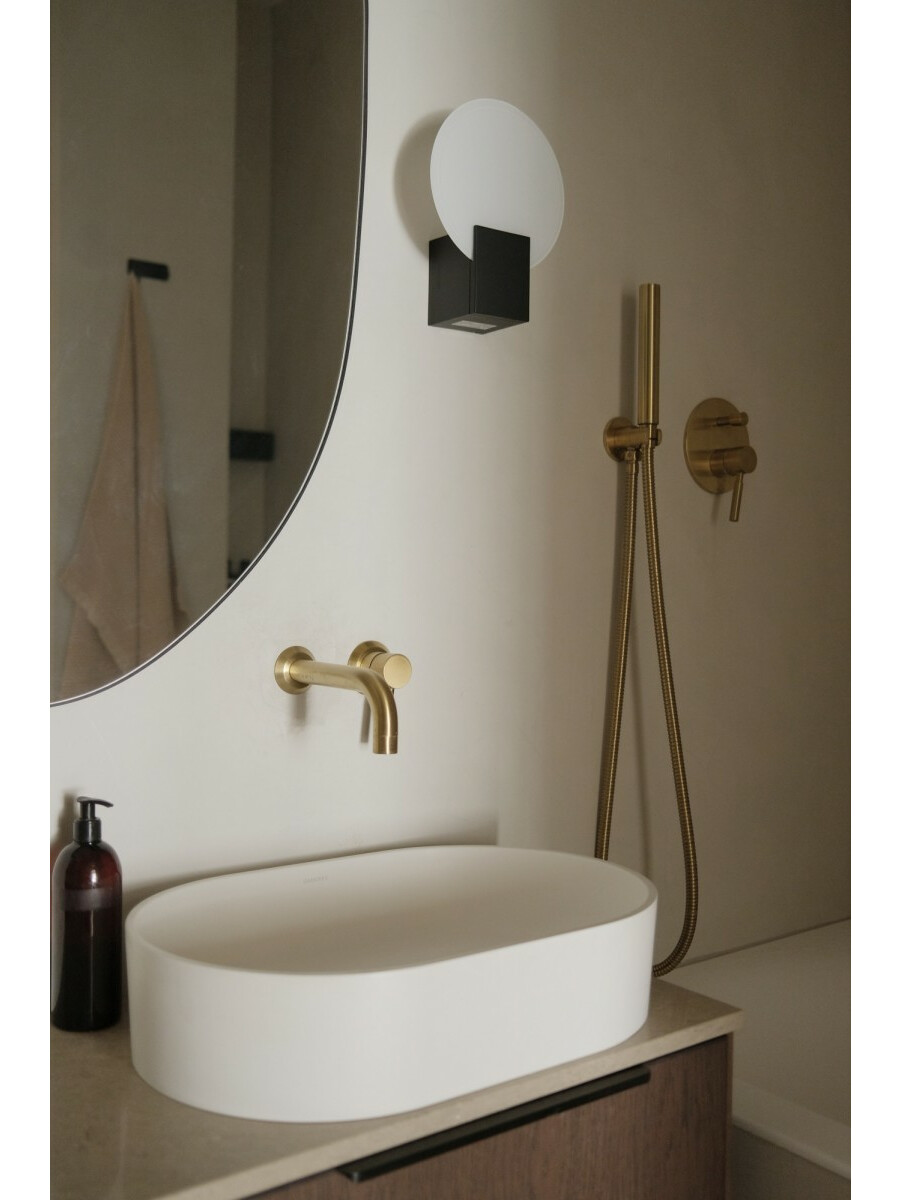 Warszawa, Mokotów, Taśmowa, 3-pokojowe mieszkanie w wysokim standardzie, klima