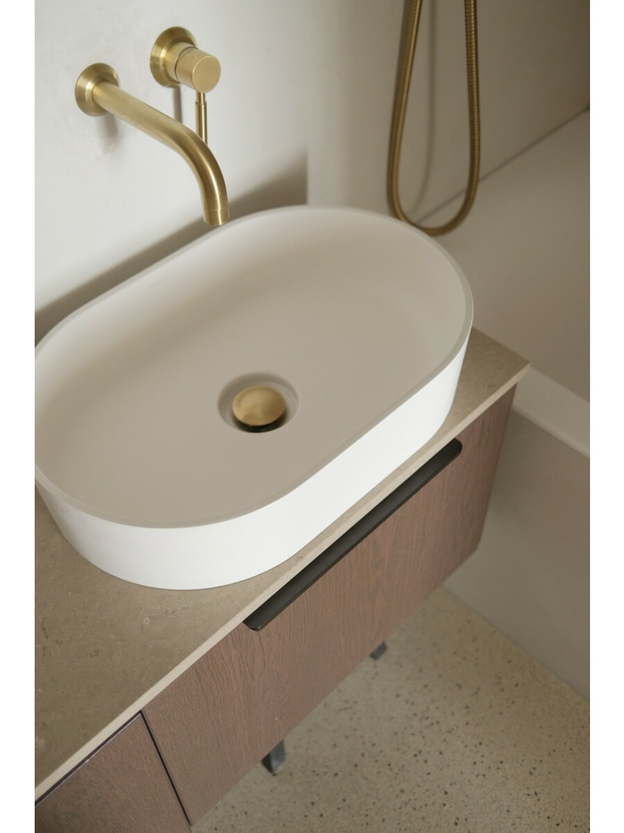 Warszawa, Mokotów, Taśmowa, 3-pokojowe mieszkanie w wysokim standardzie, klima