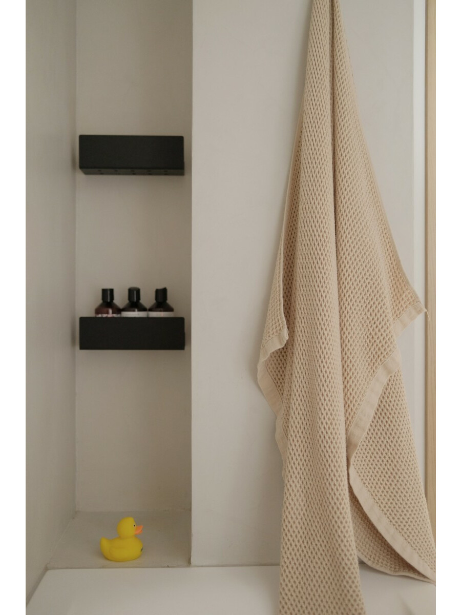 Warszawa, Mokotów, Taśmowa, 3-pokojowe mieszkanie w wysokim standardzie, klima