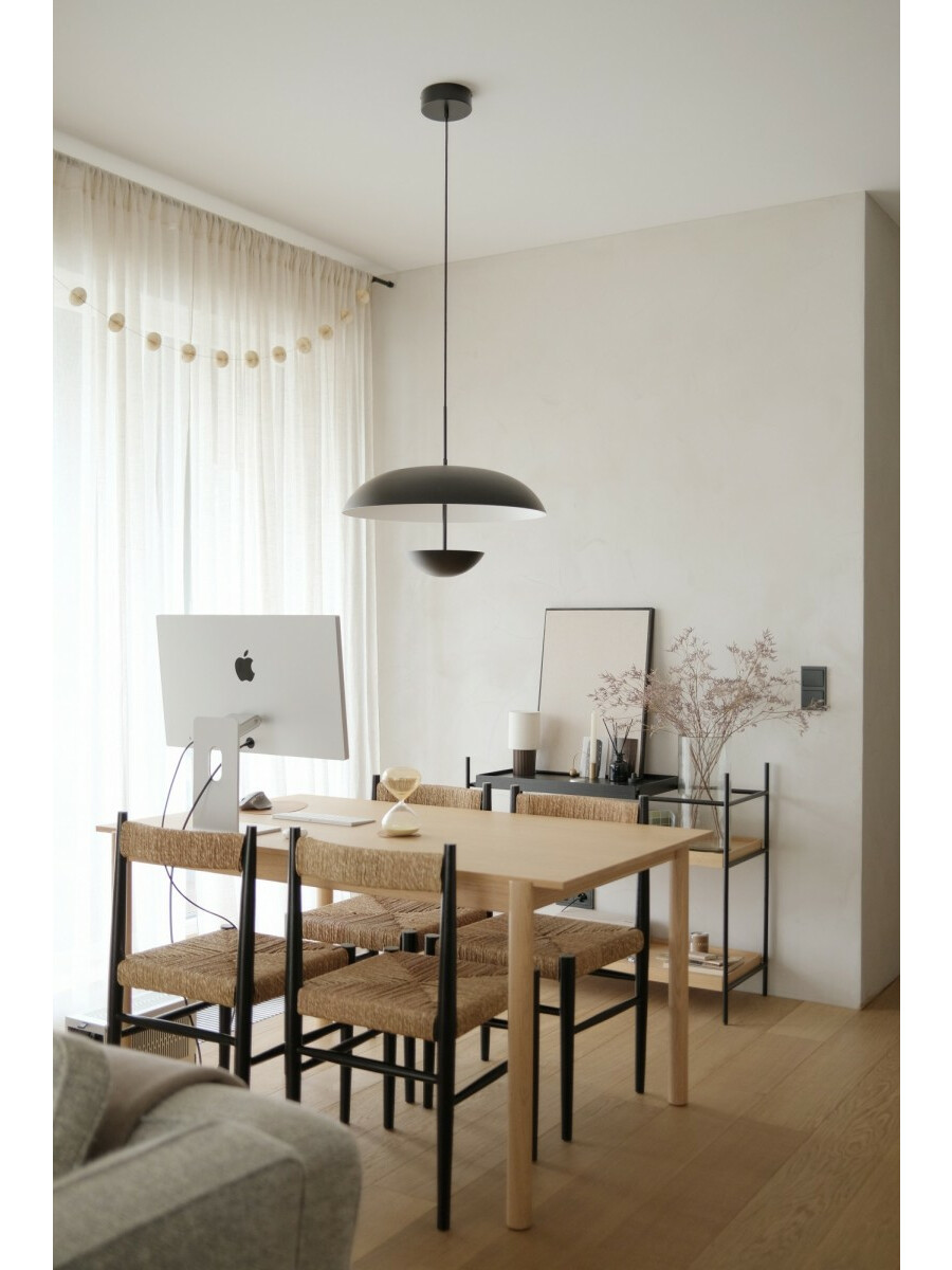 Warszawa, Mokotów, Taśmowa, 3-pokojowe mieszkanie w wysokim standardzie, klima