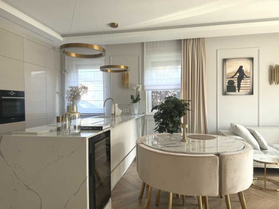 Warszawa, Wawer, Tawułkowa, Cena obniżona o 70 000 zł !