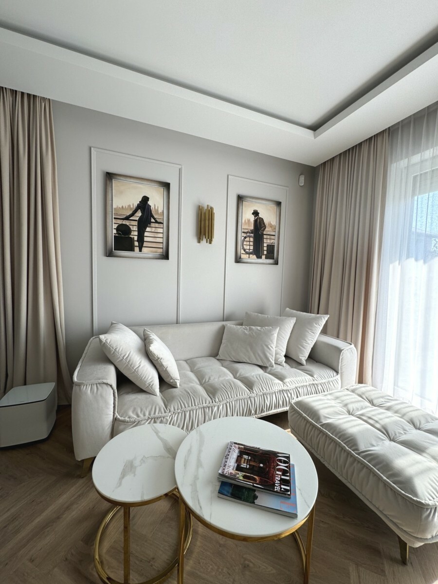 Warszawa, Wawer, Tawułkowa, Cena obniżona o 70 000 zł !