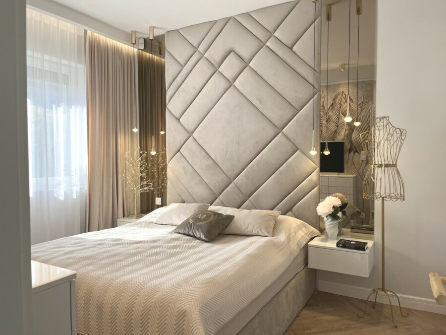 Warszawa, Wawer, Tawułkowa, Cena obniżona o 70 000 zł !