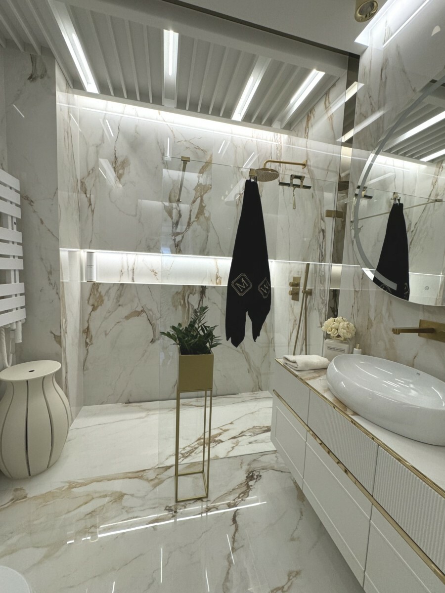 Warszawa, Wawer, Tawułkowa, Cena obniżona o 70 000 zł !