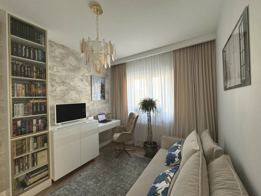 Warszawa, Wawer, Tawułkowa, Cena obniżona o 70 000 zł !